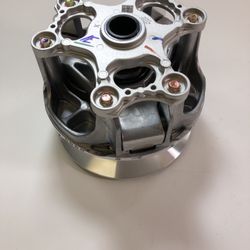 Polaris Rzr Proxp Primary Clutch Brand New In Stock