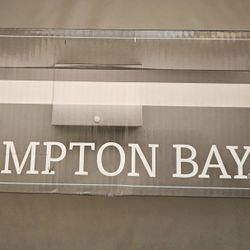 Vanity Led Light Bathroom