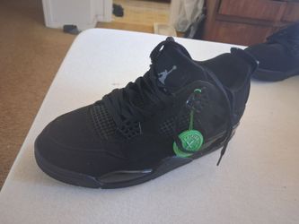 I DON'T REALLY NEED THESE (NO BOX...)