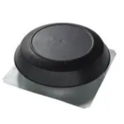 Broan Roof Mounted Powered Attic Fan
