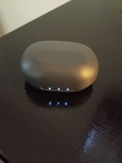 New JLabs JBuds Sport ANC 4