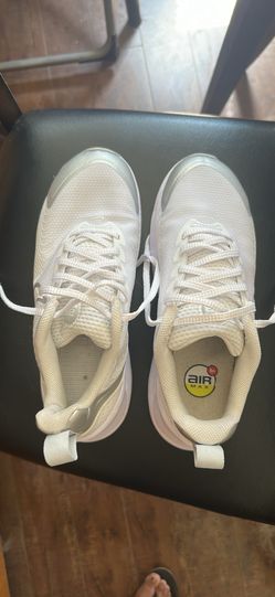 Womens Sneakers