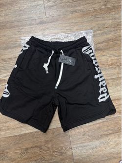 StyledInBk