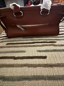Women bags
