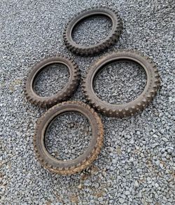 Tires