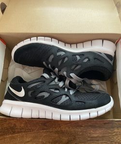 Nike  Women’s Size 7   $35