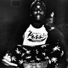 Wayne