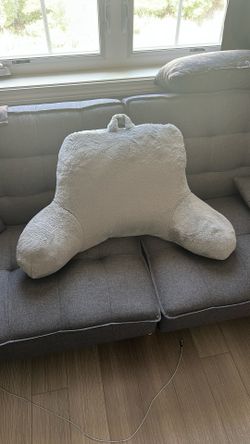 Reading Pillow For bed