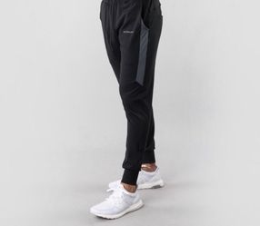 Alphalete phantom joggers