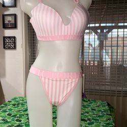 Victoria’s Secret Set 