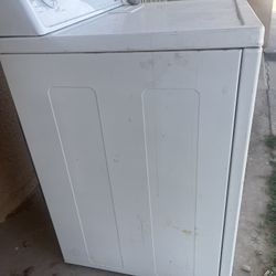 kenmore electric dryer