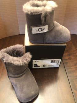 Uggs