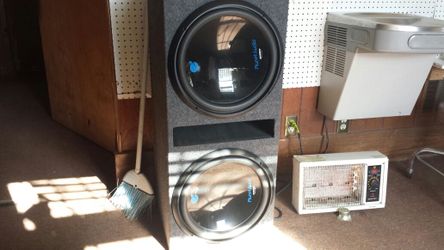 15s
