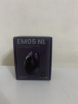 EMO6 NL