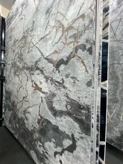 New high quality rugs