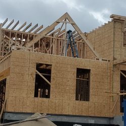 Se Busca Trabajadores Para Freiming 