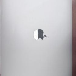 M1 MacBook Air