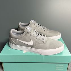 $55 Men’s Nike SB Brand New Size 12