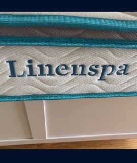 Moving Sale Like New Items