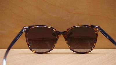 Gucci sunglasses brand new GG 3751/S 17VPT Tortoise Large Sunglasses was $75