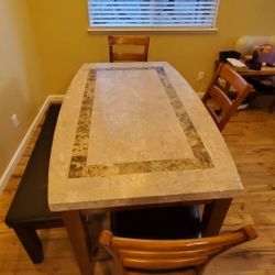 Multiple Items For Sale 