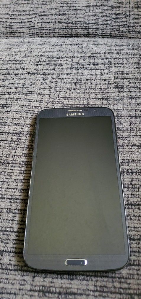 Samsung Galaxy Mega Metro/Unlocked