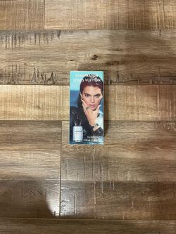 Louis Vuitton imagination cologne