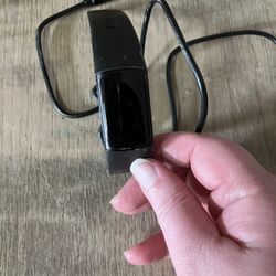 Fitbit Charge 6