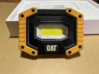 Cat Light