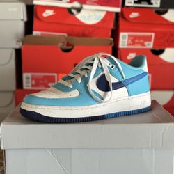 Nike Air Force One