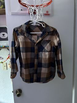 Boys Shirts Good Condition Different Prices