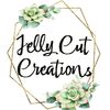 Jelly Cut Creations