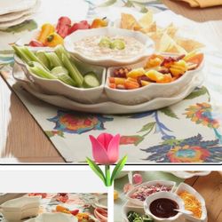 BOTANERO MARBELLA DE PRINCESS HOUSE 🌼🌼🌼