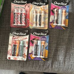 Chopsticks two dollars each