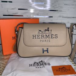 Purse / (Bolsa/Cartera) For Office Or Daytime Wear