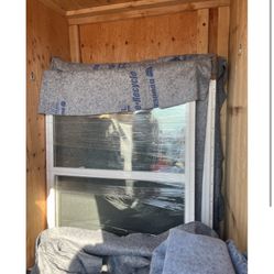 Windows