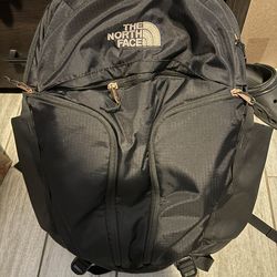 North face Backpack