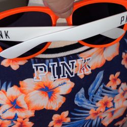 Victoria’s Secret & More🤸🏻‍♀️🤸🏻‍♂️🤸🏻