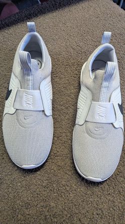 Men's Nike Size 10 1/2