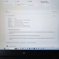 Acer - Predator Helios Neo 16