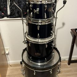 Tama Imperialstar 5 Piece