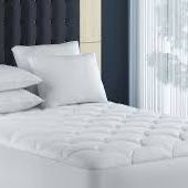 Same Day, Delivery, Mattresses,Queen,king,cal,king,twin