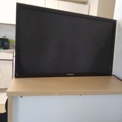 Samsung 40 Inch Smart TV