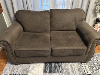 2PC Couch Sleeper set