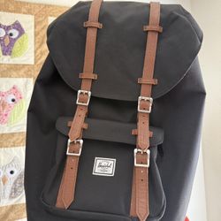 Herschel Supply Co. Backpack