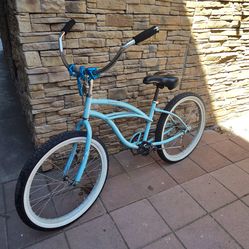 Urban firm strong 24