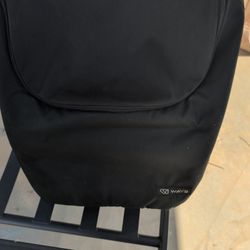 Wayb Pico Car Seat- Used