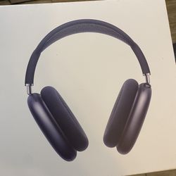 Airpod Pro Max