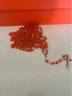 Full 150 Decade rosary