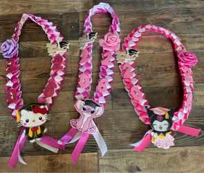Leis para niños de kinder